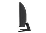 ASUS TUF Gaming VG34VQ3B