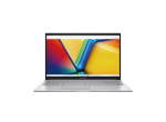 ASUS VivoBook 15 F1504VA-BQ338