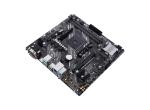 ASUS PRIME B450M-K II