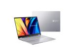 ASUS Vivobook S 14 Flip TP3402VA-LZ264W