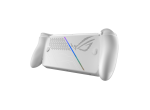 ASUS ROG Xbox Ally (2025) RC73YA