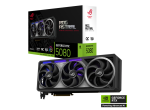 ASUS ROG-ASTRAL-RTX5080-O16G-GAMING