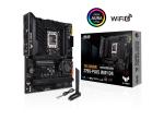 ASUS TUF GAMING Z790-PLUS WIFI