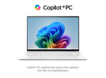 ASUS Zenbook S 14 UX5406SA-PZ067W