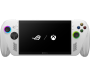 ASUS ROG Xbox Ally (2025) RC73YA