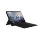 ASUS ROG Flow Z13 GZ302EA-RU023W