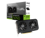 ASUS DUAL-RTX5050-O8G