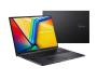 ASUS VivoBook 16 M1605YA-MB725