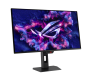 ASUS ROG Strix OLED XG27ACDMS