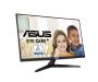 ASUS VY27UQ