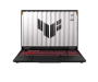 ASUS TUF Gaming A16 FA608UP-A16.R95070