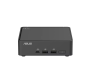 ASUS NUC 15 Pro Mini PC