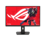 ASUS ROG Strix XG279CNS