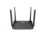 ASUS RT-AX52