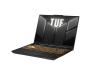ASUS TUF Gaming A16 FA607NUG-WH73