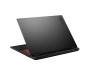 ASUS TUF Gaming A16 FA608UM-RV047US