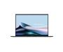 ASUS ZenBook 14 OLED UX3405CA-PZ252W