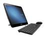 ASUS All In One A41GART-BD031T