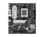 ASUS  PRIME B850M-K