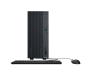 ASUS ExpertCenter Mini Tower P500MV-I58512G1D