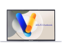 ASUS VivoBook 16 F1605VA-WS96