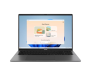 ASUS VivoBook S16 S3607AA-SH015W