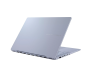 ASUS VivoBook S 14 K5406SA-PP075W