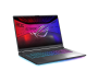 ASUS ROG STRIX G18 G815JHR-S8035