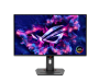 ASUS ROG Strix OLED XG27UCDMG