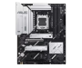 ASUS PRIME X870-P