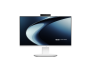 ASUS ExpertCenter AiO P470VAT-I7H16512W0D