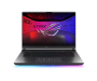 ASUS ROG STRIX G615JPR-S5137