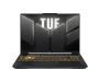 ASUS TUF Gaming F16 FX607VJB-RL164