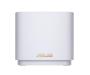 ASUS ZenWiFi XD4 Plus