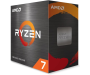 AMD Ryzen 7 5700X Tray