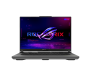 ASUS ROG STRIX G16 G614FR-S5201