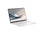 ASUS ZenBook S 16 UM5606WA-RJ263W