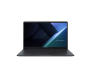 ASUS ExpertBook B1 B1503CVA-I58512B0D