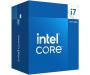 Intel Core i7 14700KF
