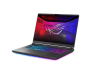 ASUS ROG STRIX G16 G615LW-S5105