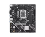 ASUS PRIME H810M-K